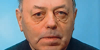 DonSilvioVillaPRIMA.jpg (9 KB)