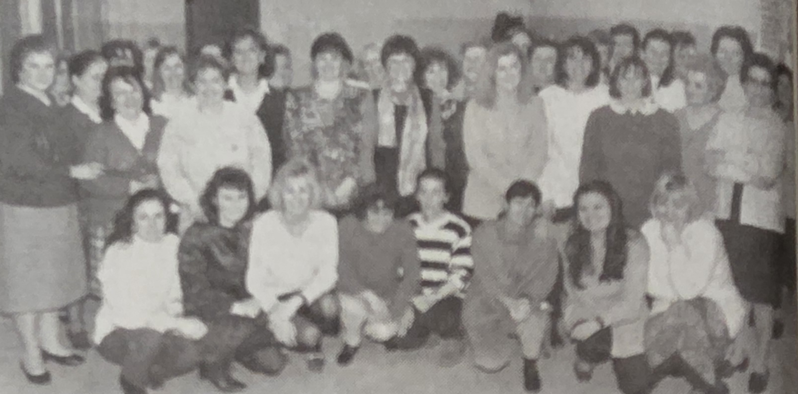 DonneIMb.jpg (246 KB)