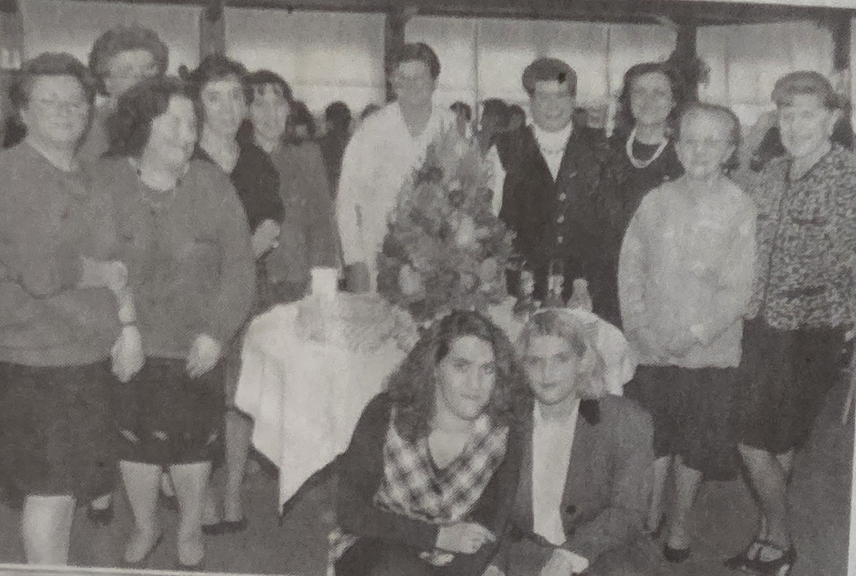 DonneIMb1.jpg (455 KB)