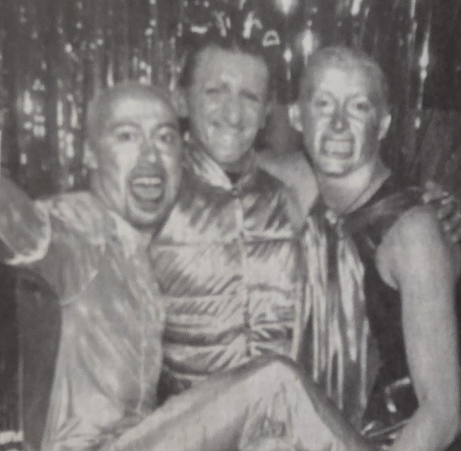 DonneRob1b.jpg (474 KB)