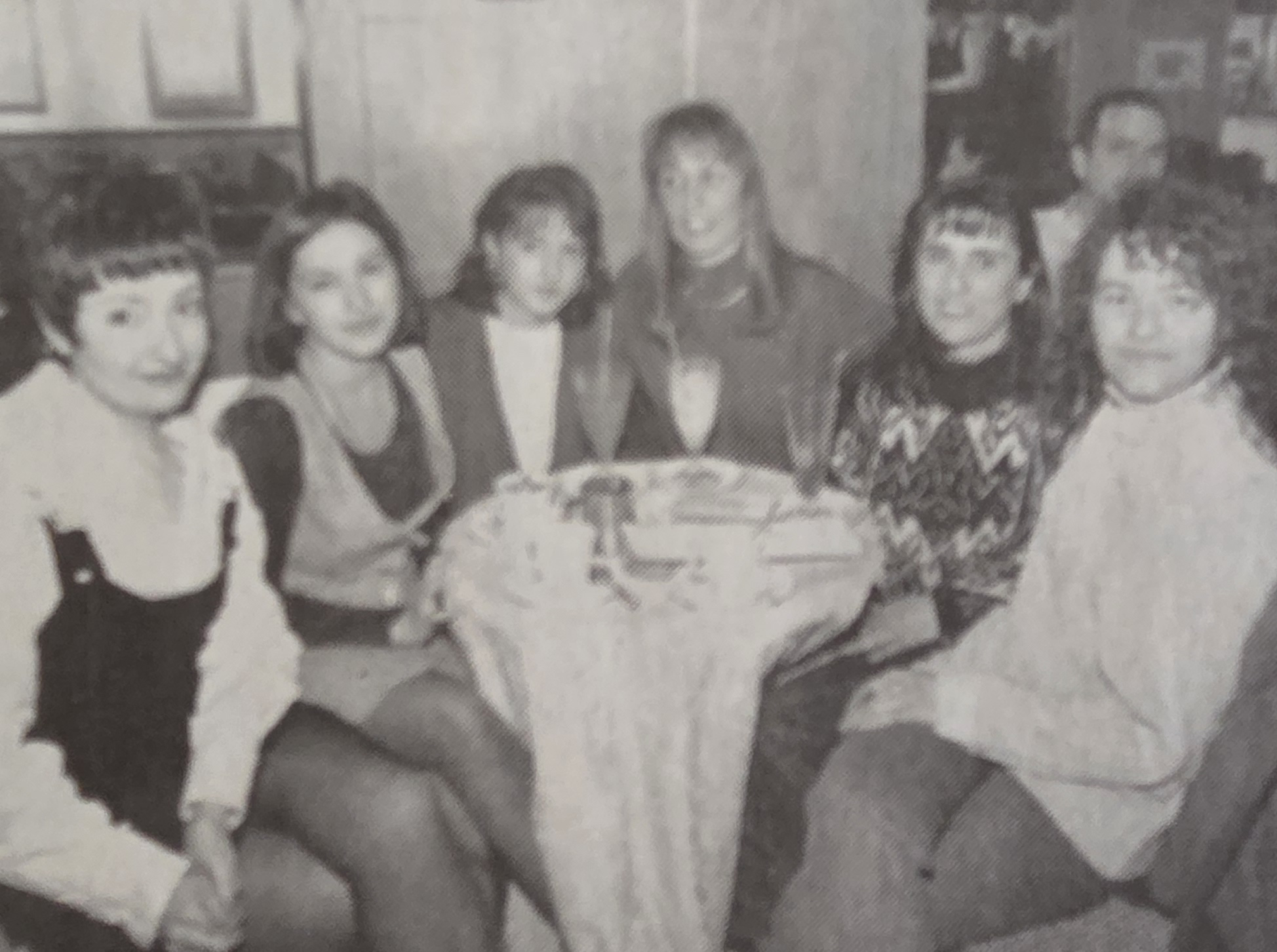 DonneRobb.jpg (512 KB)