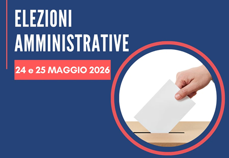 ELEZIONICOMUNALI.jpg (64 KB)