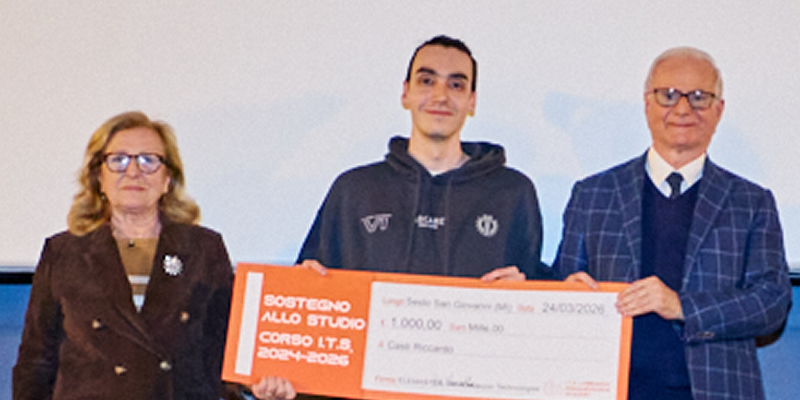 ElemasterGroupGiovani2PRIMA.jpg (153 KB)