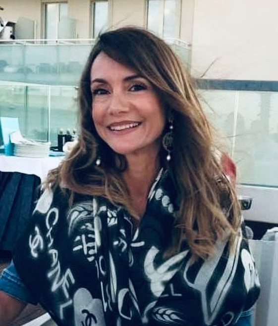 ElenaAtzeni.jpg (106 KB)