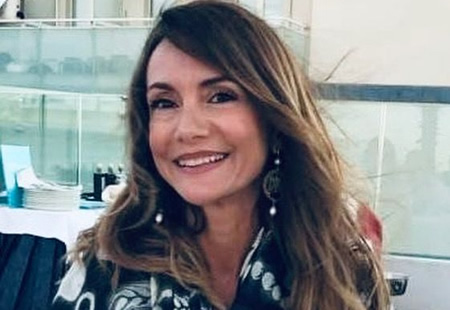 ElenaAtzeniPRIMA.jpg (46 KB)