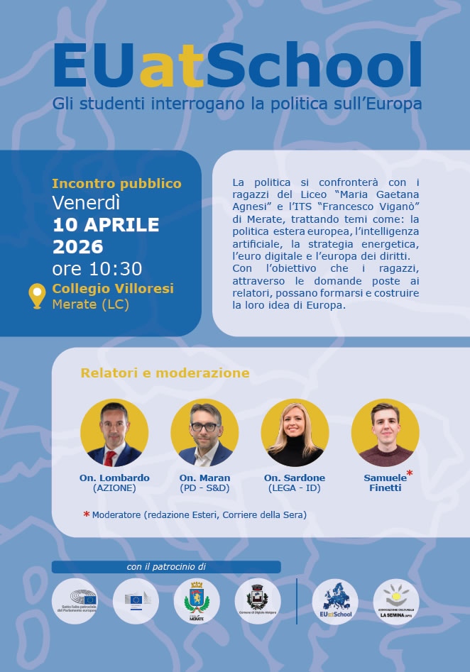 EuAtSchool.jpg (119 KB)