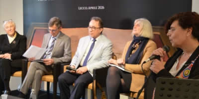 EventoPromessiSposiCucinaPRIMA.jpg (13 KB)