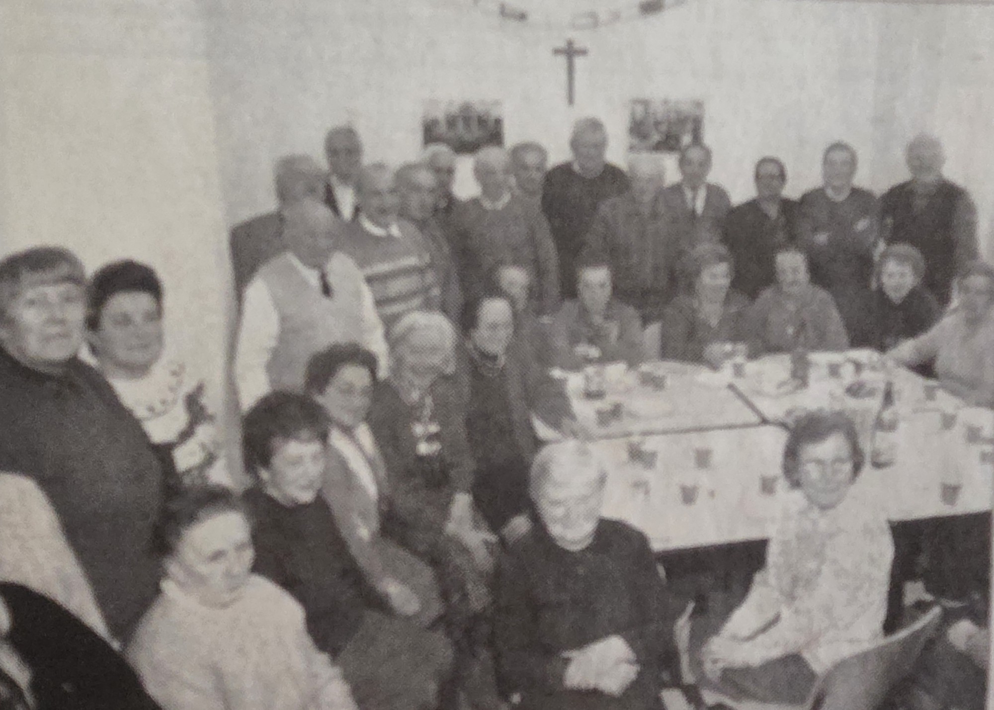 FestaLomagna.jpg (410 KB)