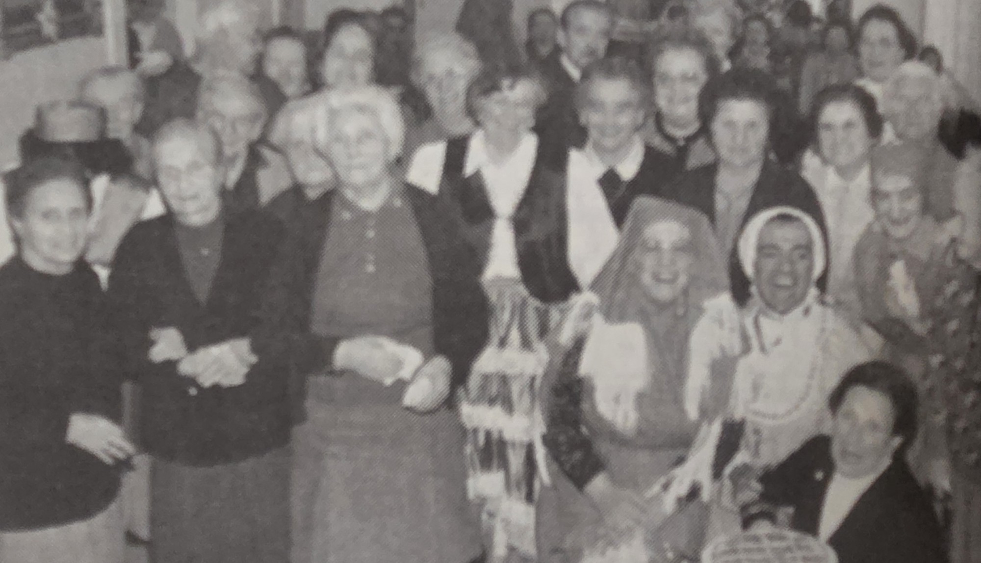 FestaSart.jpg (312 KB)