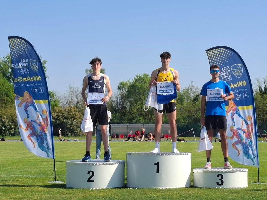 Filippo_Vedana_Castano_Primo.jpg (199 KB)