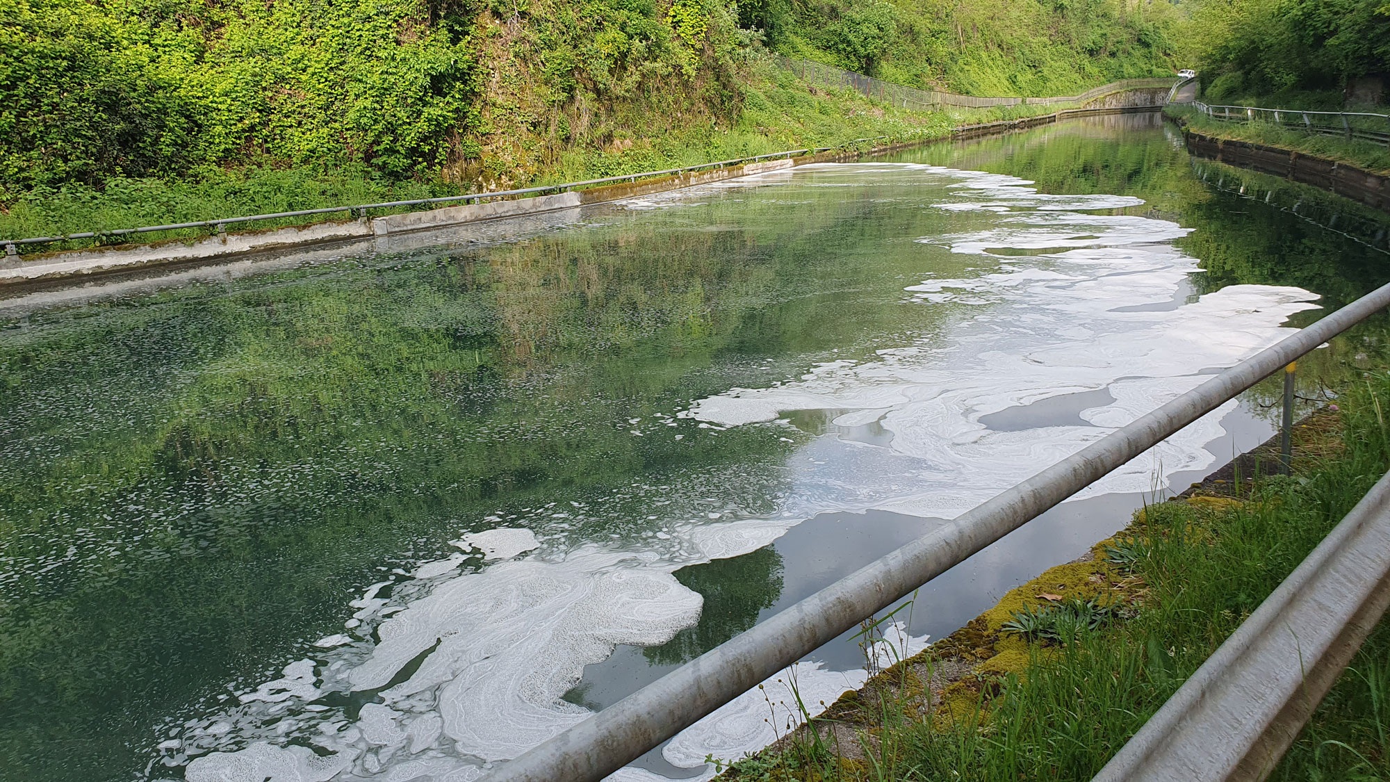 FiumeAddaSchiuma.jpg (1.18 MB)