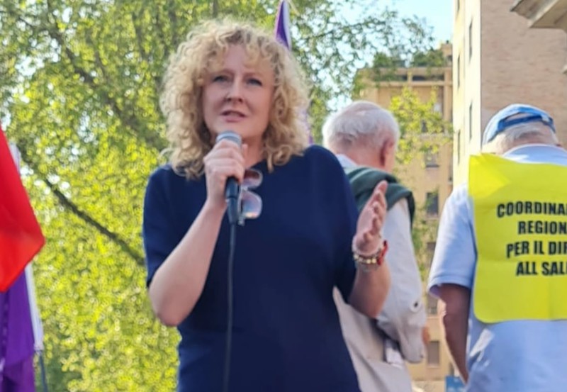 FlaviaDolciniCernusco.jpg (90 KB)