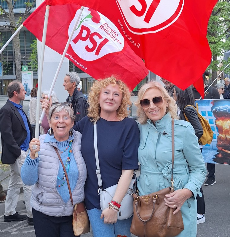 FlaviaDolciniCernusco1.jpg (187 KB)