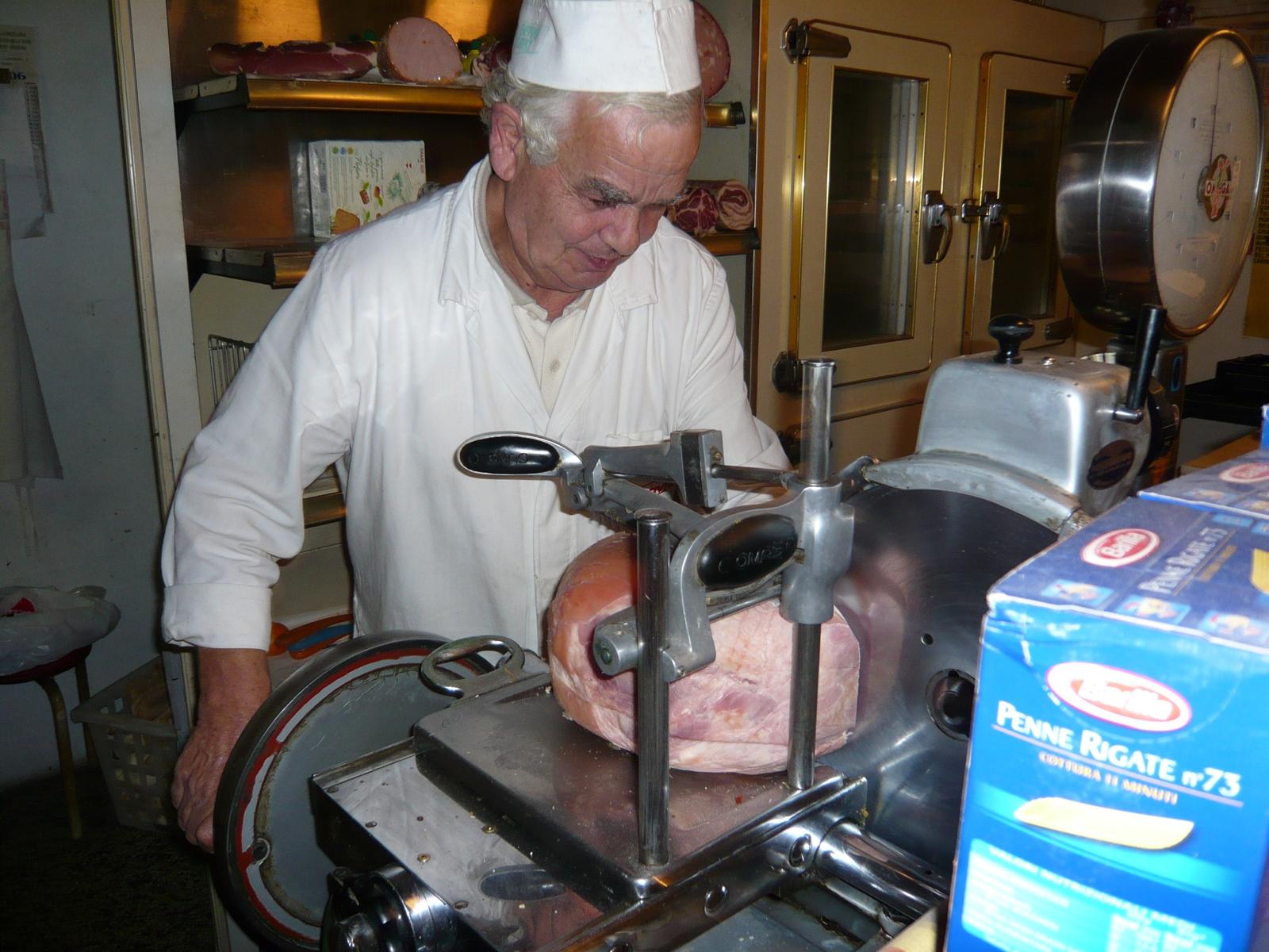 Flavio_Pizzagalli2.jpeg (202 KB)