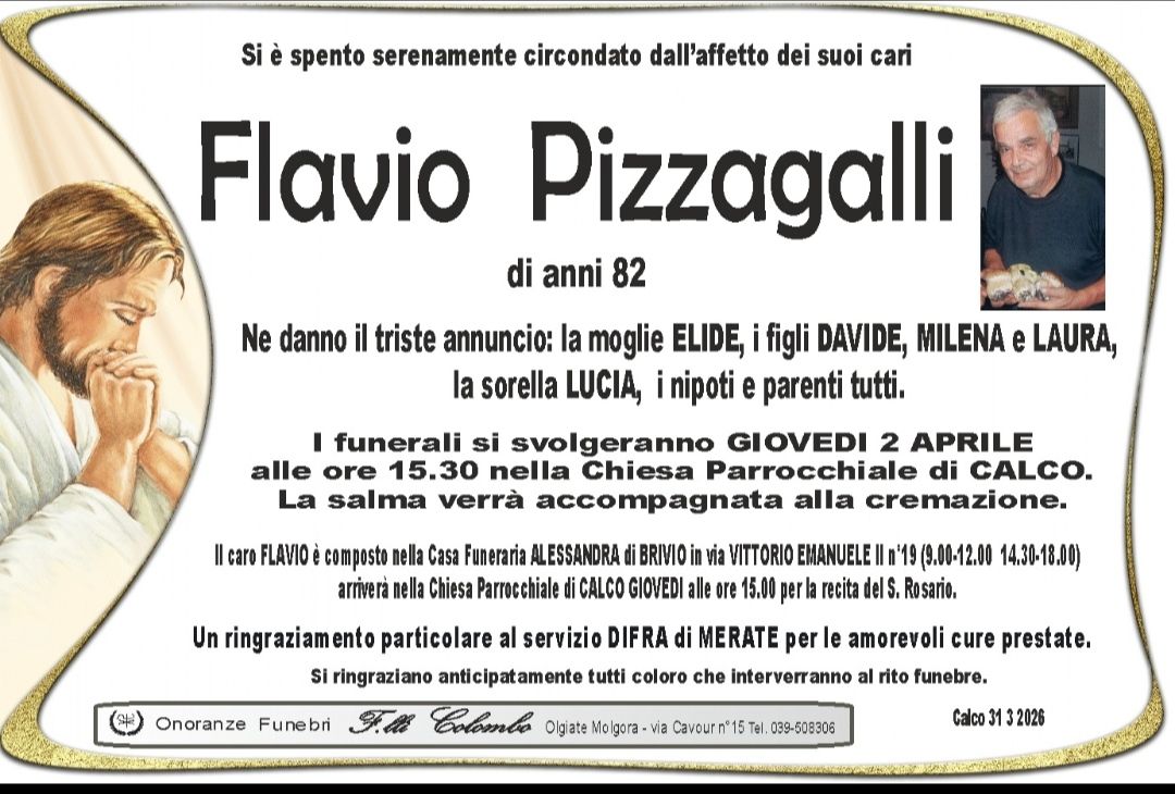 Flavio_Pizzagalli3.jpg (145 KB)