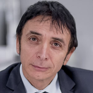 L'AI entra nelle imprese brianzole