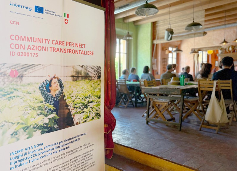 Galbusera_Bianca_1.jpg (115 KB)