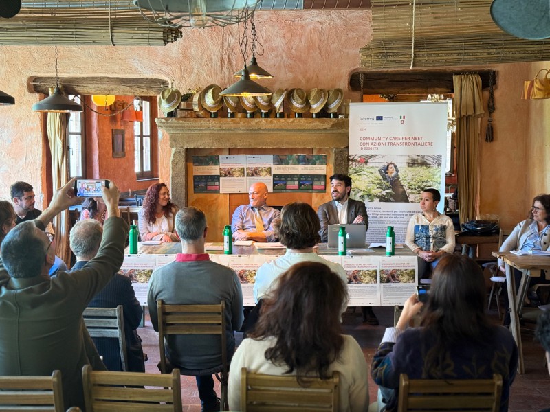 Galbusera_Bianca_3.jpg (149 KB)