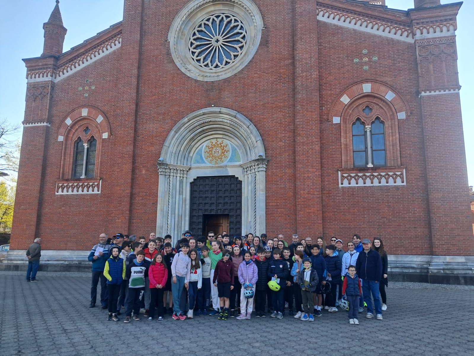 GiroSetteSepolcri1.jpg (344 KB)