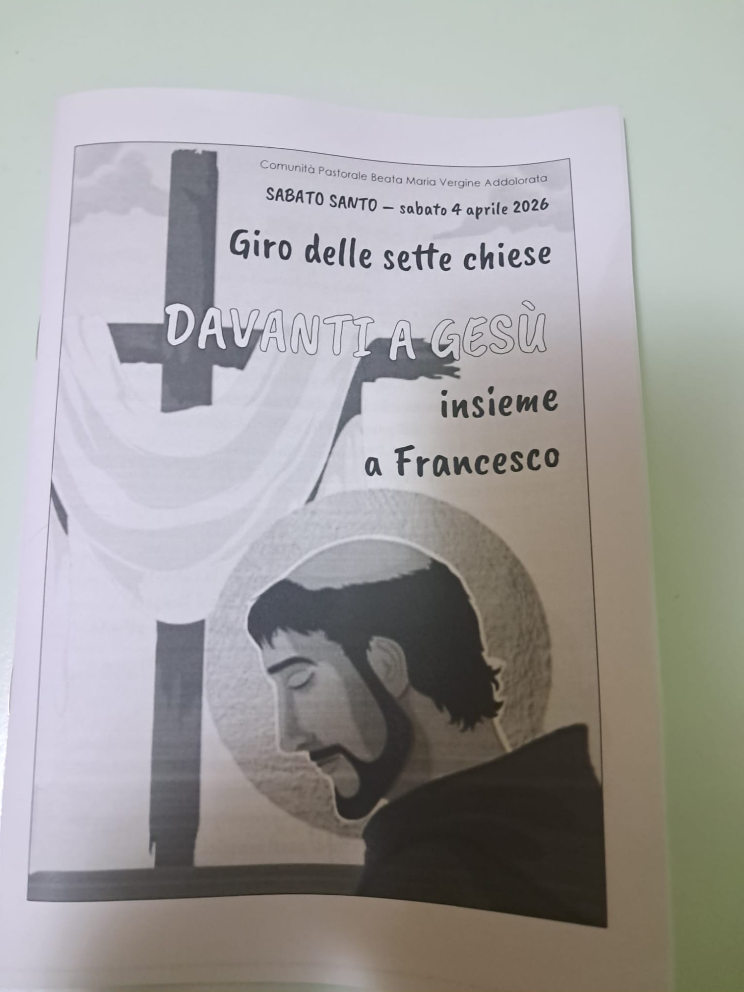 GiroSetteSepolcri4.jpg (209 KB)