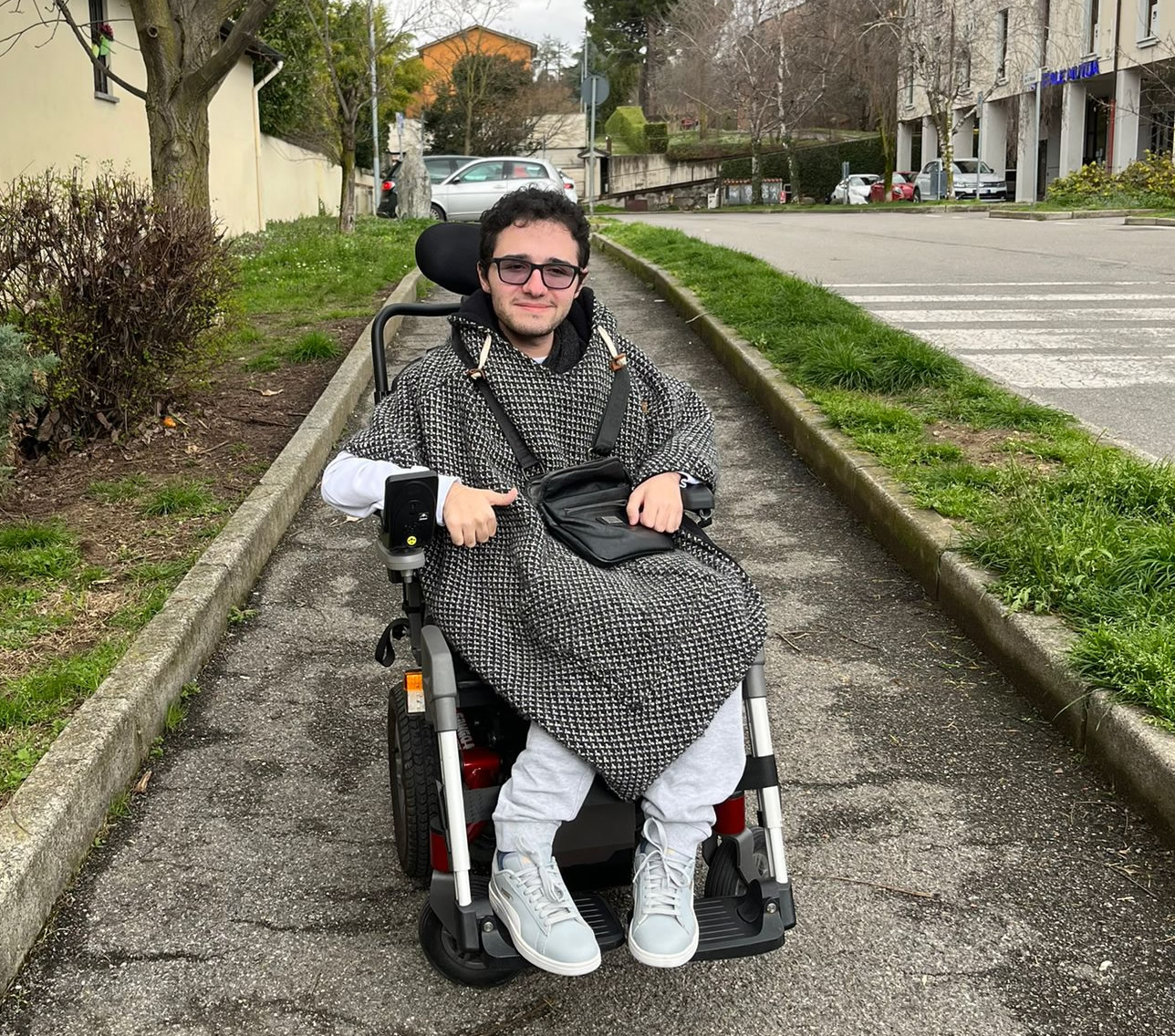 GiuseppeLanzillotti.jpg (642 KB)