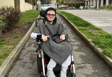 GiuseppeLanzillottiPRIMA.jpg (69 KB)