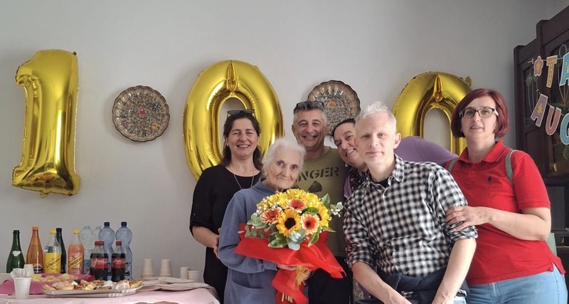 Giuseppina_Rainoldi.jpeg (95 KB)