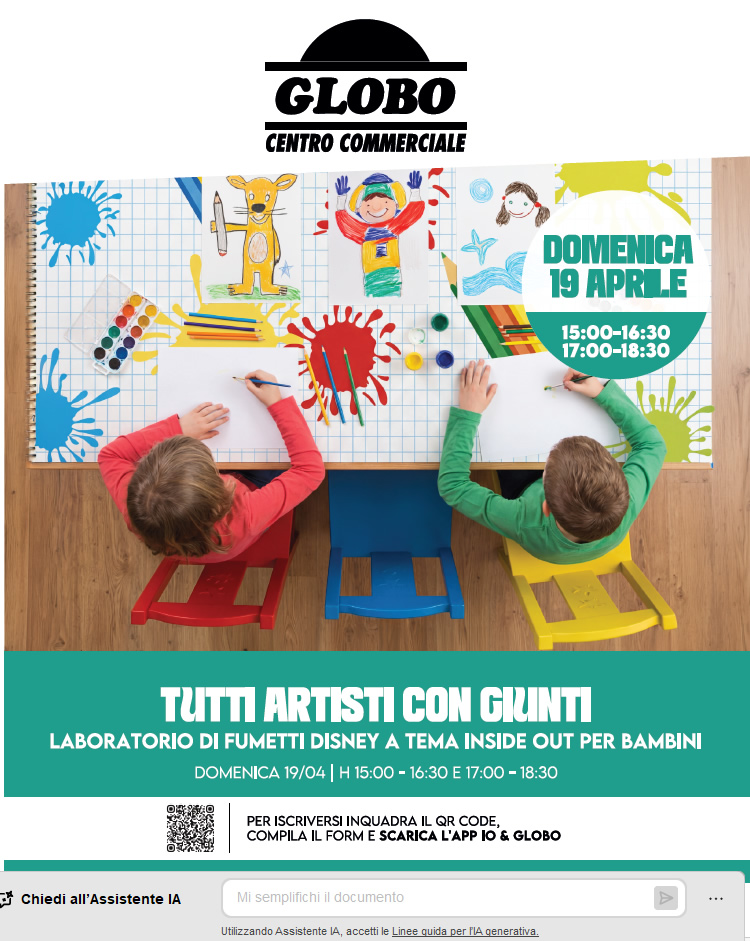 GloboGIuntiArtisti.jpg (264 KB)