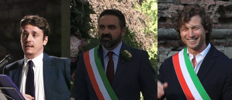 Greenwaypace.png (419 KB)