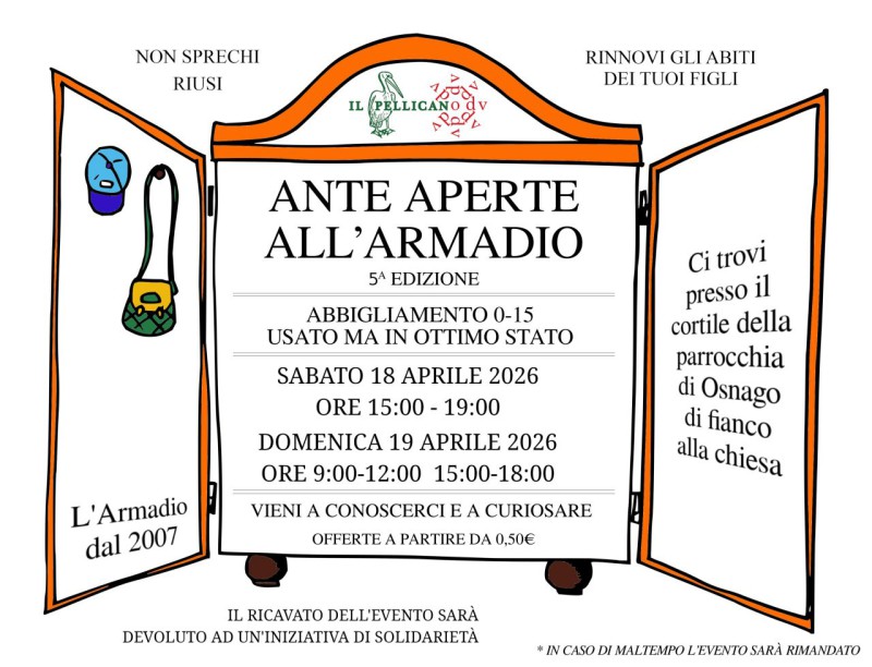 IMG-20260407-WA0028.jpg (107 KB)