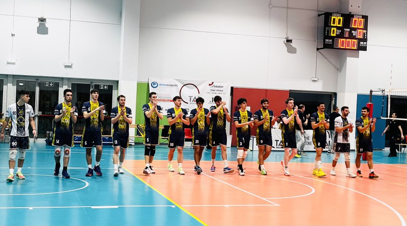 IMG_5033.jpeg (96 KB)