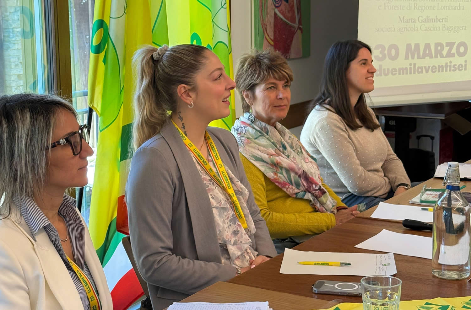 I_relatori.jpg (178 KB)