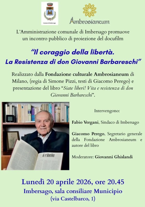 Il_coraggio_della_liberta.jpg (86 KB)