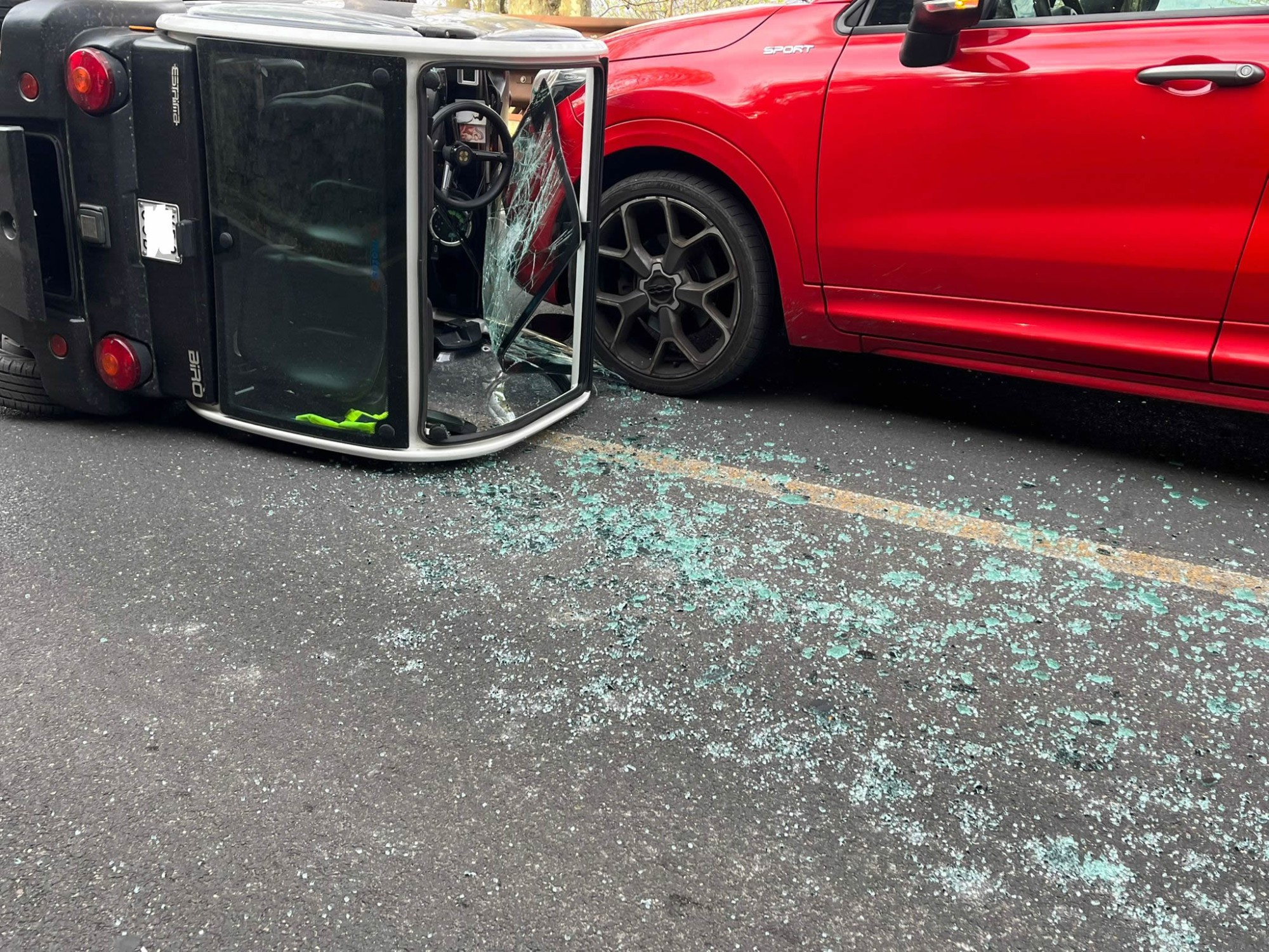 ImbersagoAutoRibaltataCurvone5OK.jpg (836 KB)