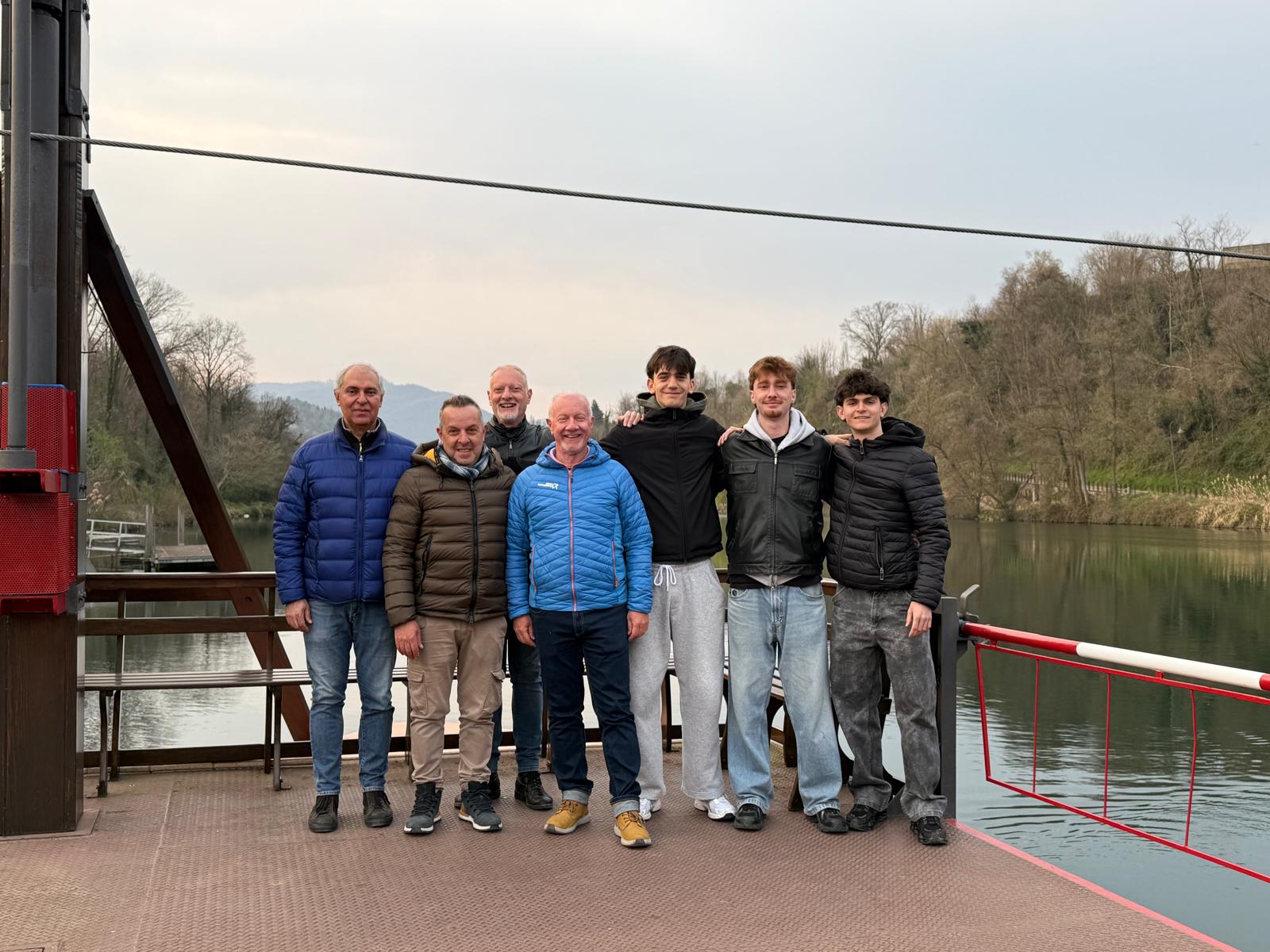 ImbersagoBarcaioliTraghetto.jpg (242 KB)