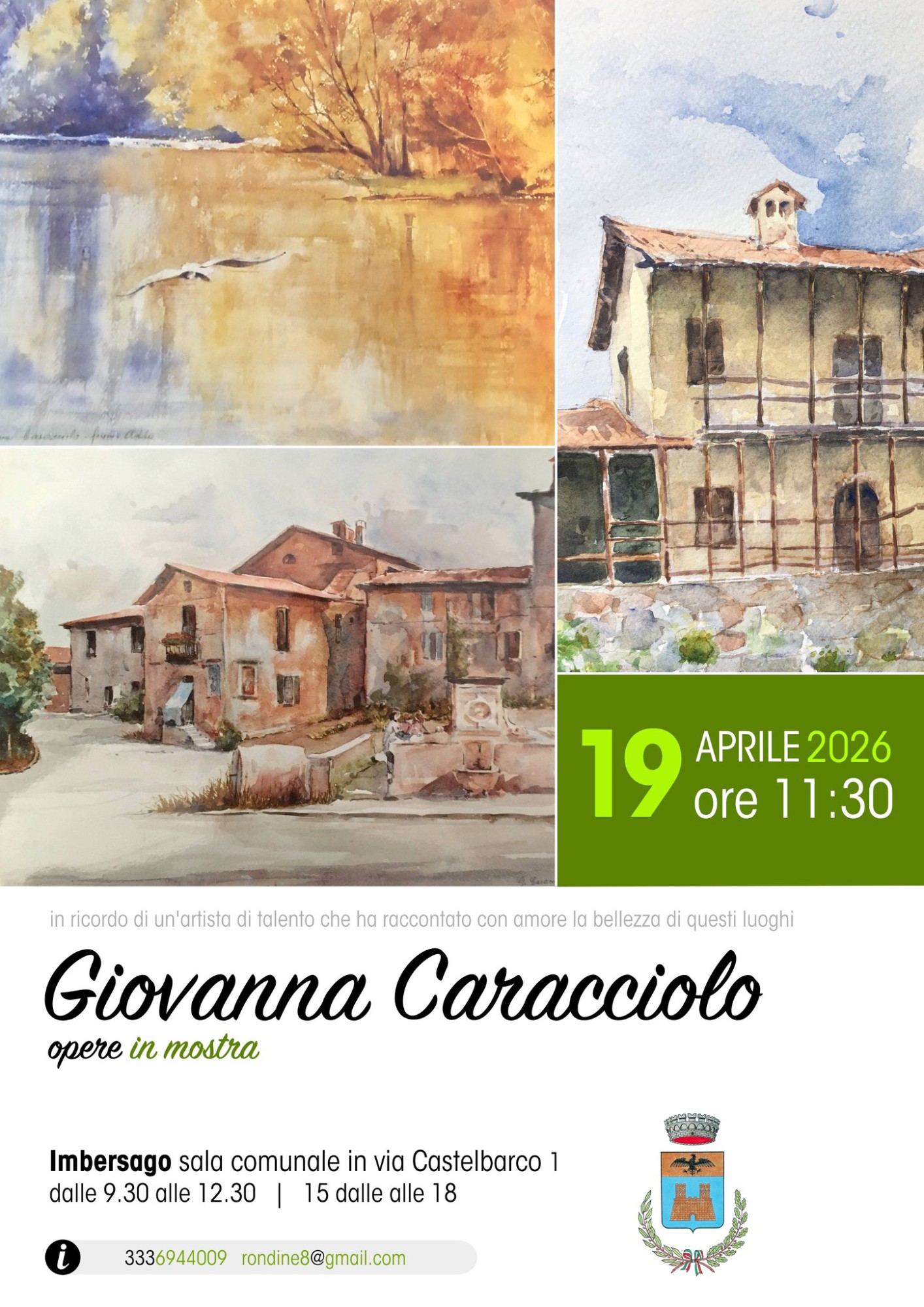 ImbersagoMostraCaracciolo.jpg (491 KB)