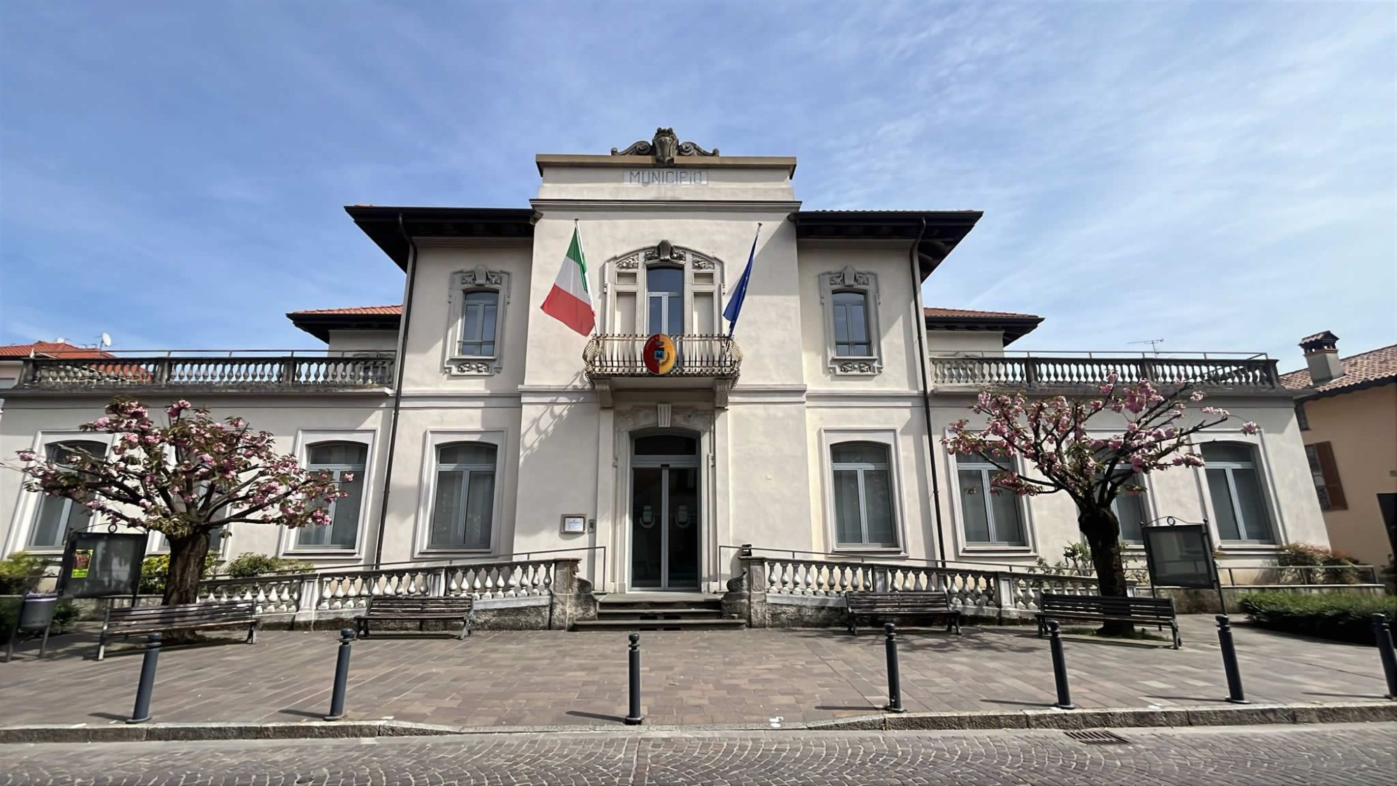 ImbersagoMunicipioAggressione.jpg (440 KB)