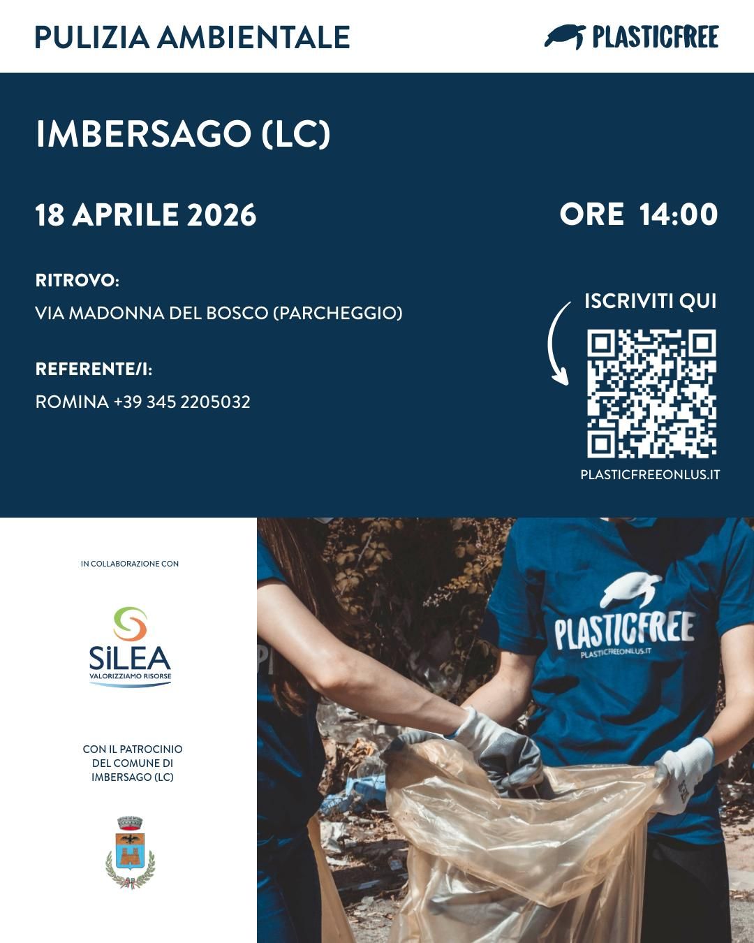 ImbersagoPlasticfree.jpg (150 KB)