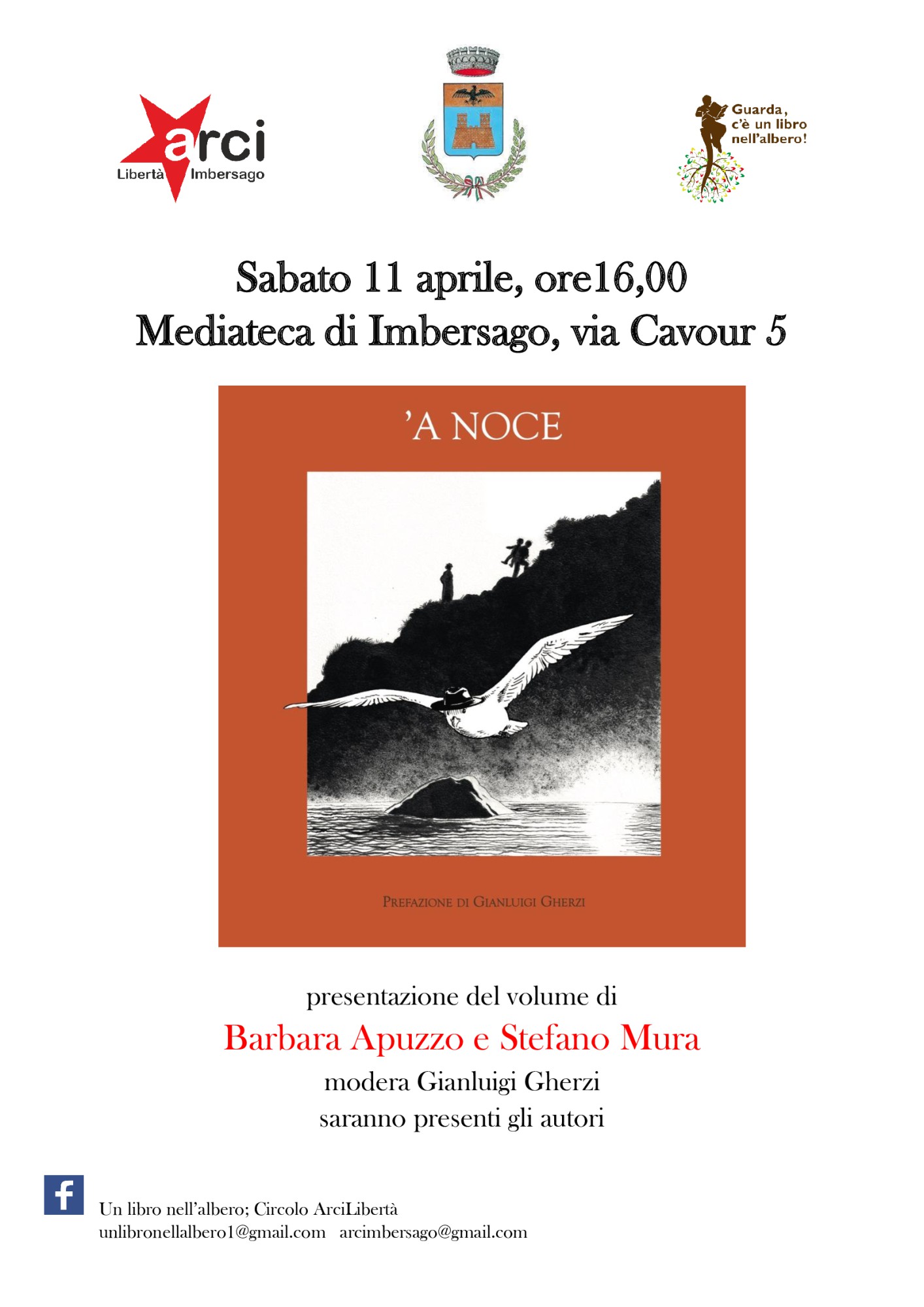 ImbersagoPresentazione11.jpg (219 KB)