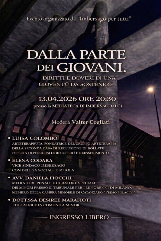 ImbersagoTuttiGiovani.jpeg (114 KB)