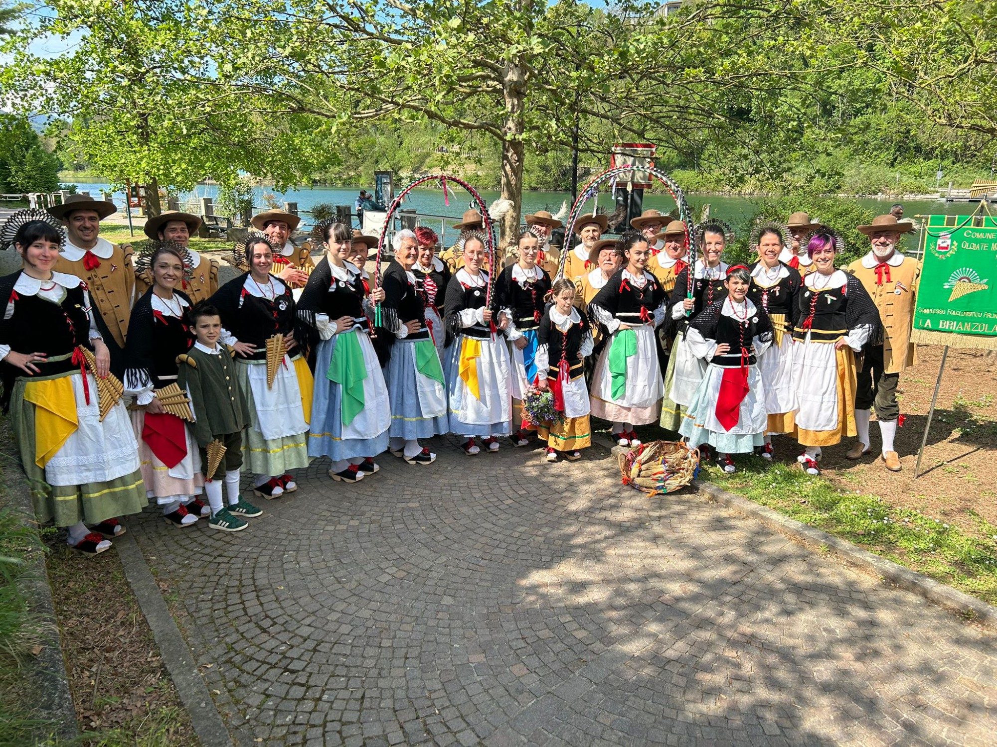 Imbersago_La_Brianzola2.jpeg (1.13 MB)