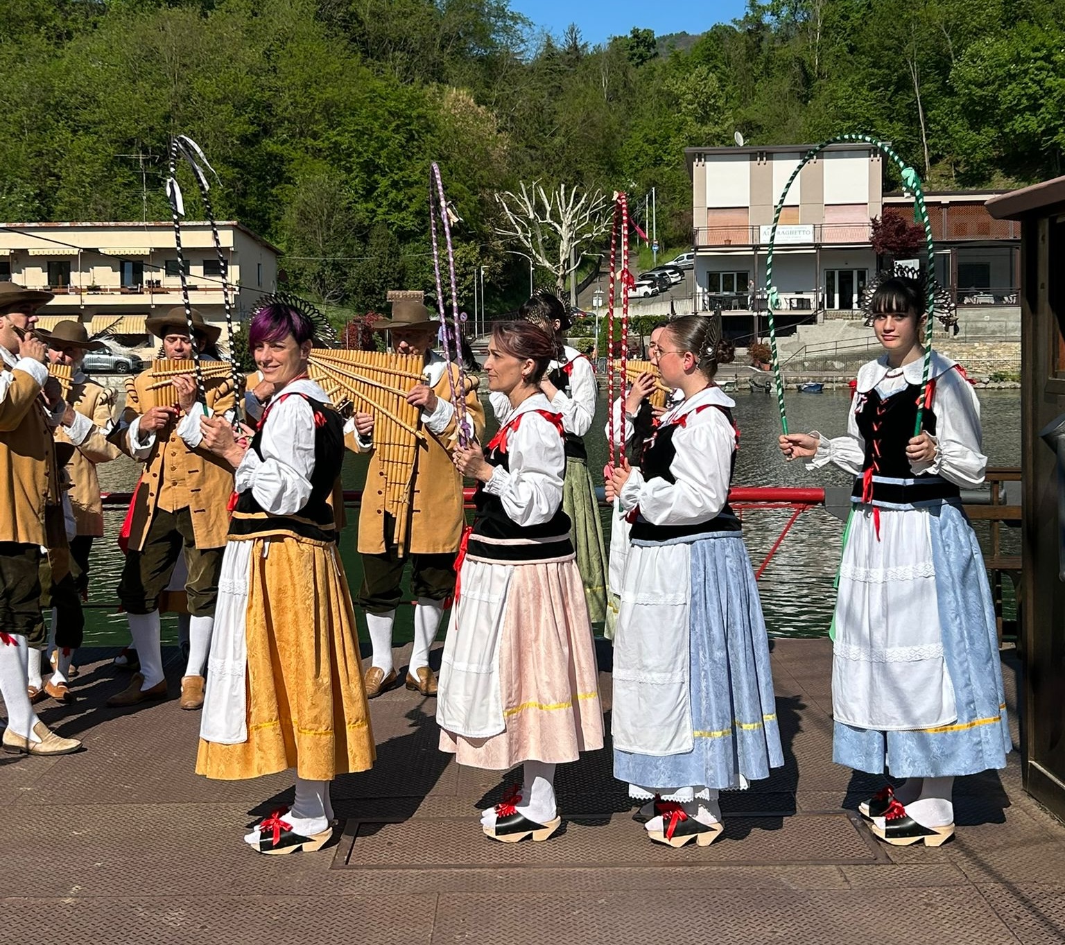 Imbersago_La_Brianzola3.jpeg (1.03 MB)