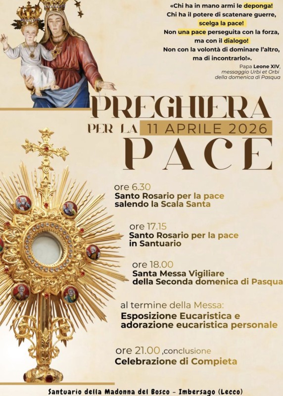 Imbersago_preghiera_per_la_pace.jpg (122 KB)