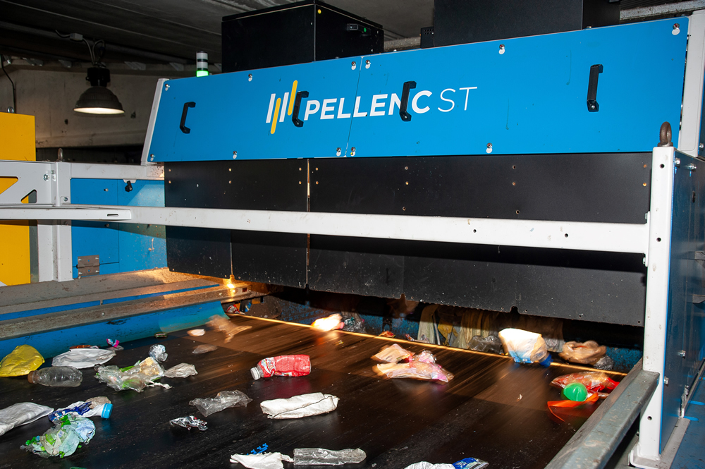 Impianto_Seruso__1_.jpg (491 KB)