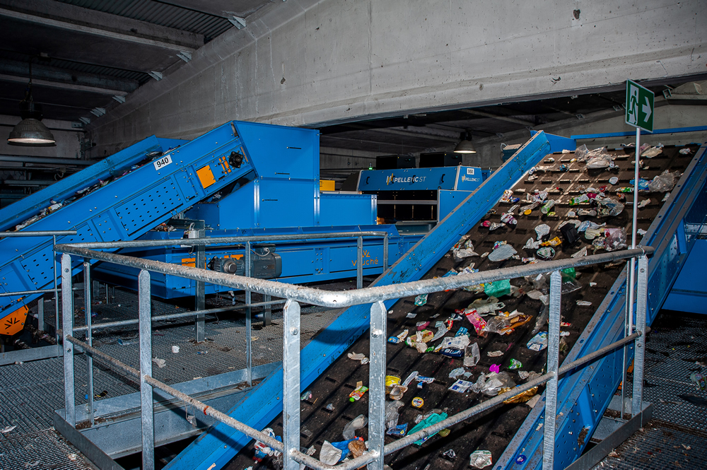 Impianto_Seruso__2_.jpg (771 KB)