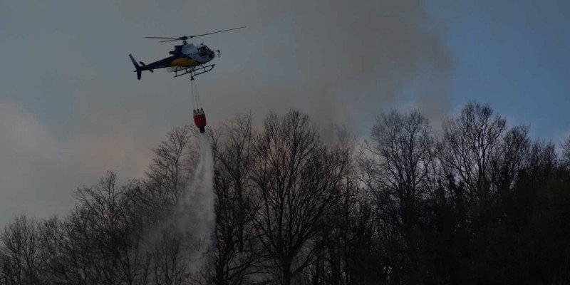 IncendioFotoLettorePRIMA.jpg (50 KB)