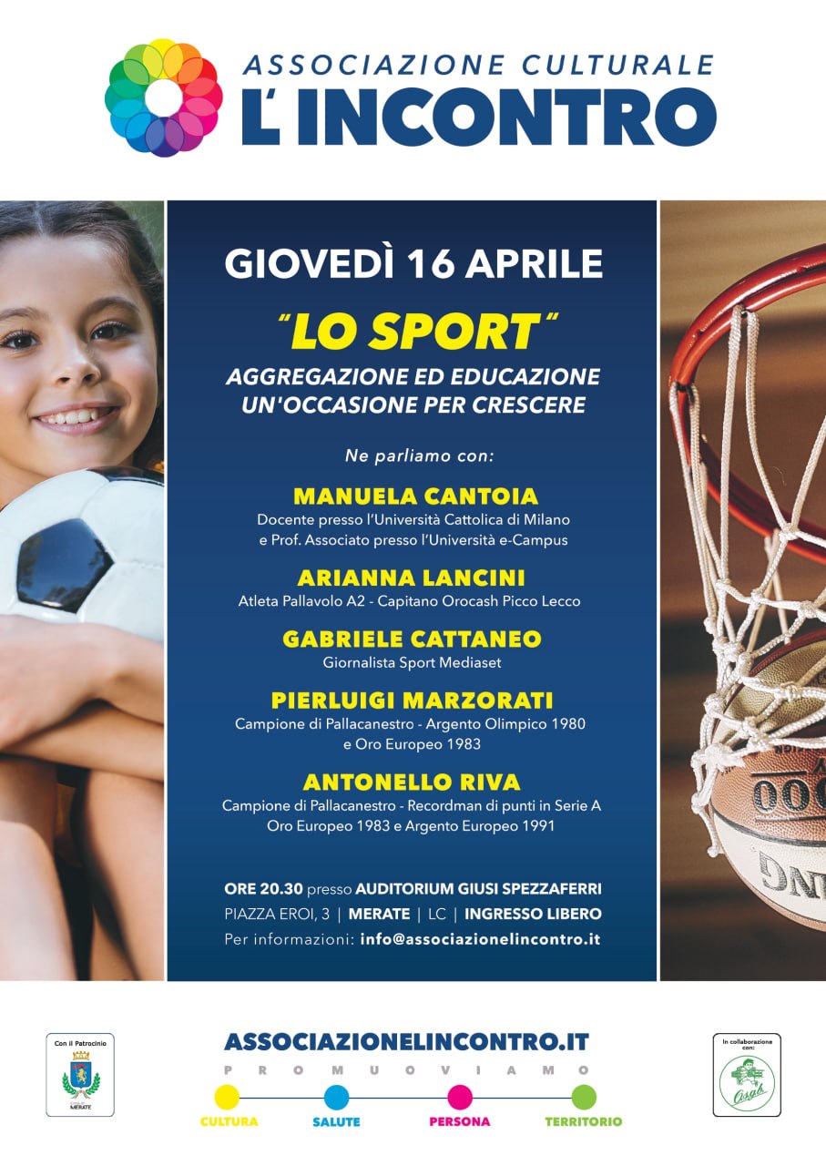 IncontroSport.jpg (177 KB)