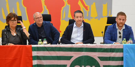 IncontroTavoloCislPRIMA.jpg (34 KB)