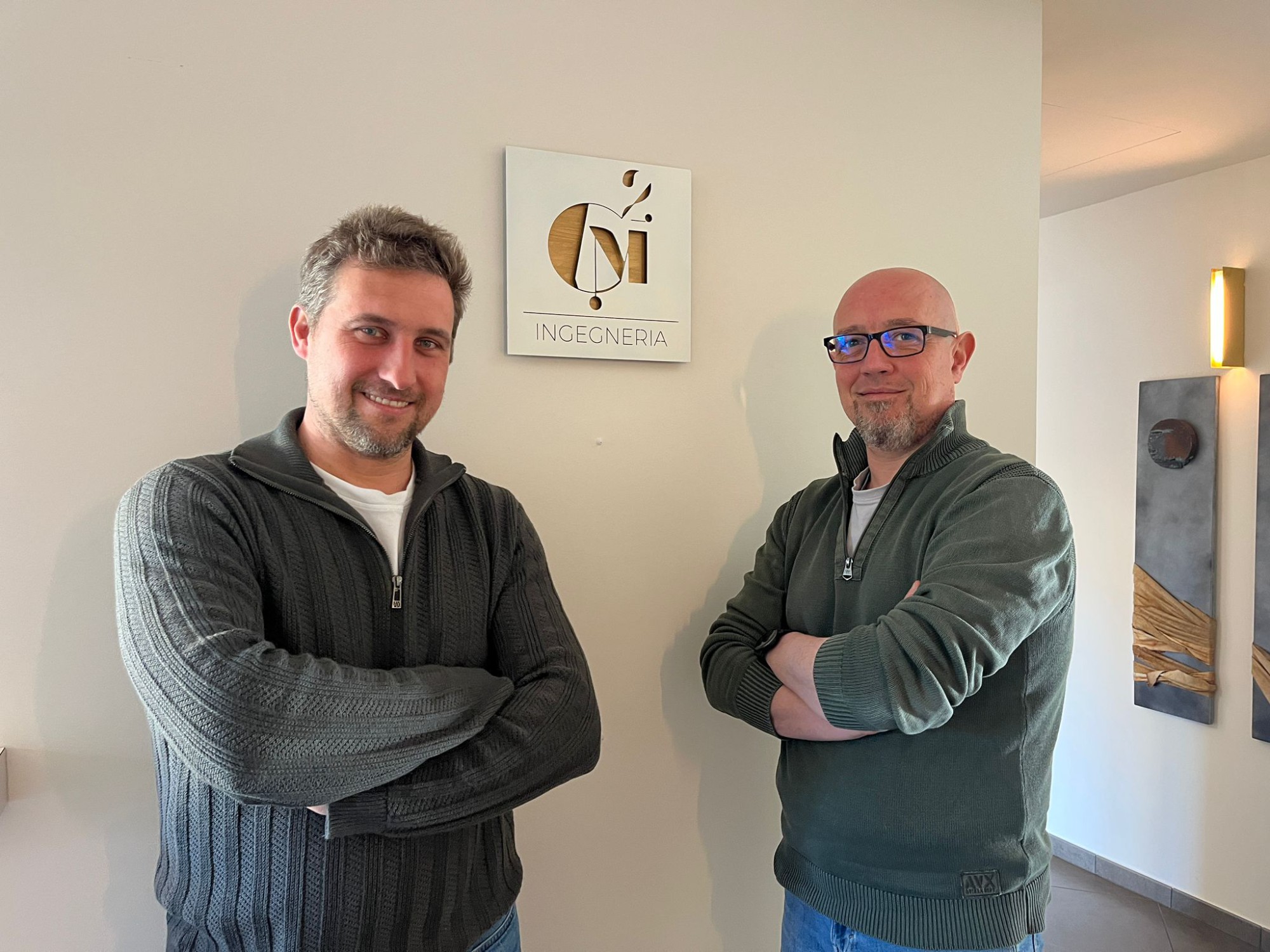 Ing._Matteo_Casati_a_destra_Ing._Marco_Maggioni.jpeg (477 KB)