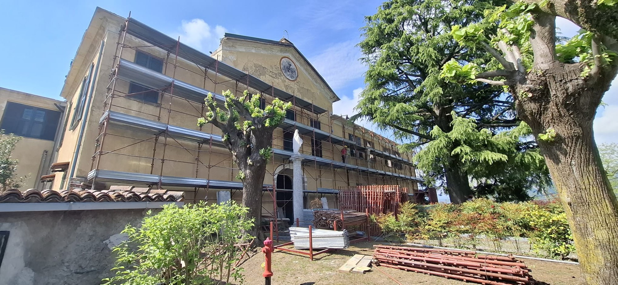 Inizio_lavori_Bernaga2.jpeg (612 KB)